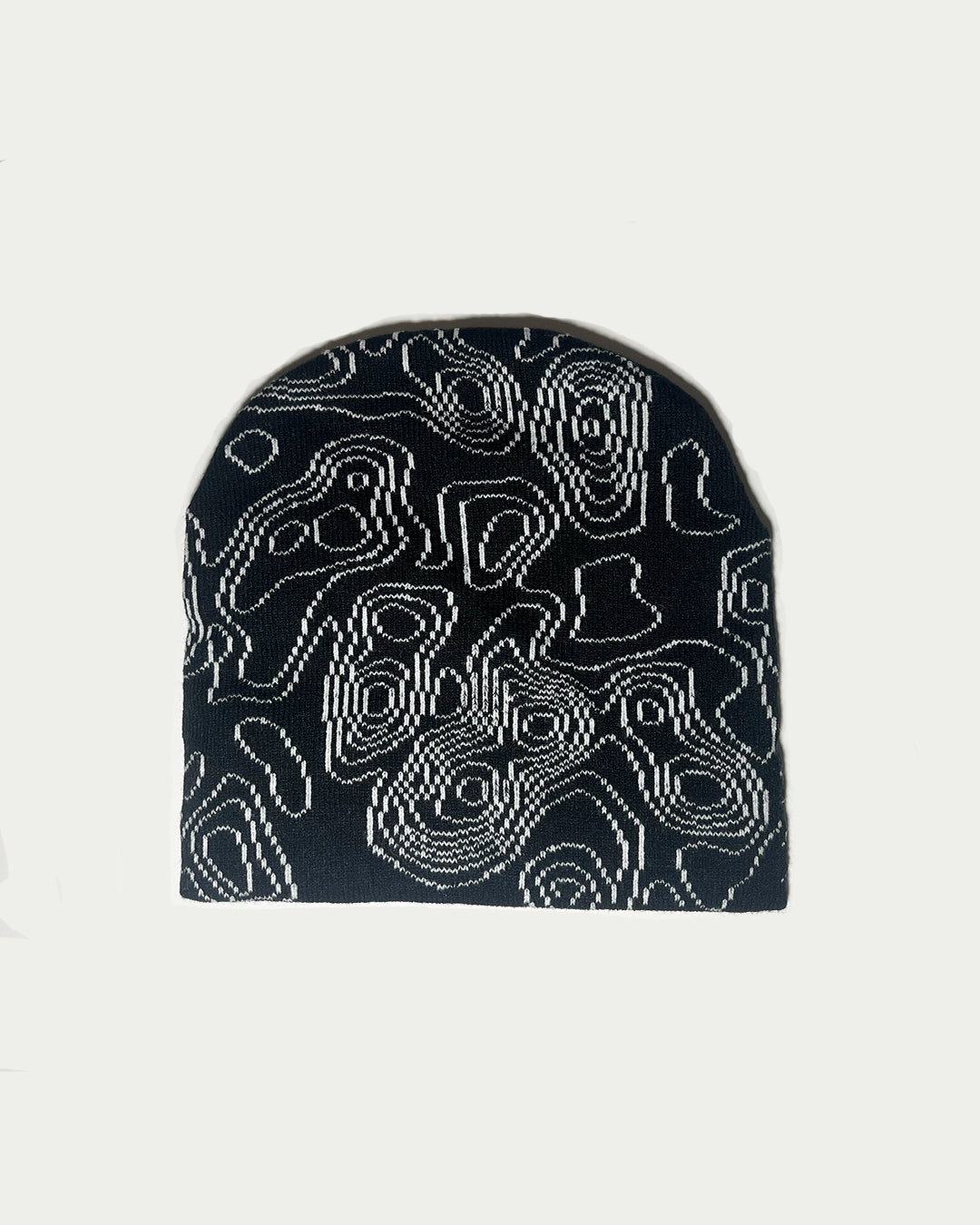 scc beanie