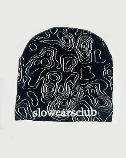 scc beanie