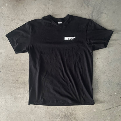 scc need money for tee