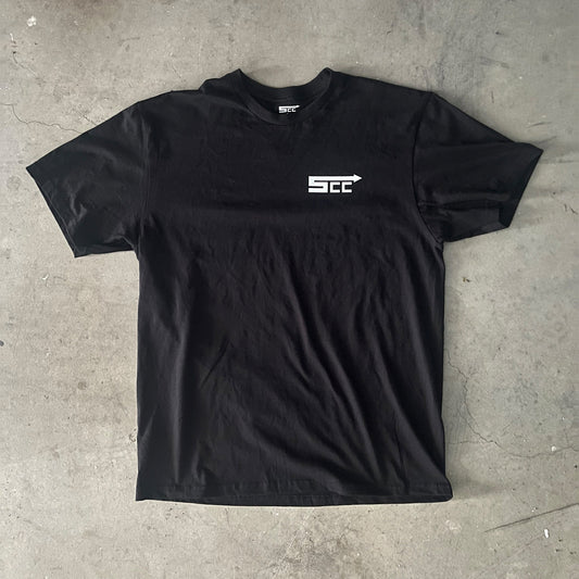 scc need money for tee